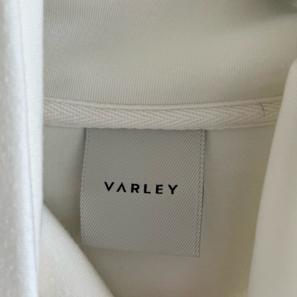 ✨ VARLEY Leigh Tank - Picture 5 of 8